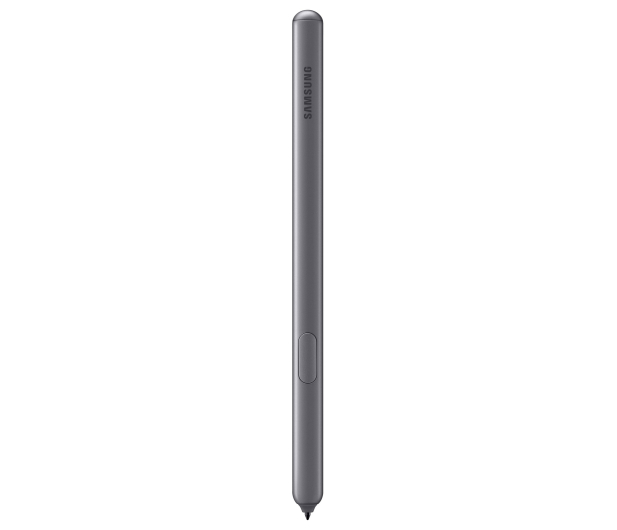 Samsung Galaxy TAB S6 10.5 T865 LTE 6/128GB Mountain Gray - 507951 - zdjęcie 7